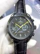 Japan Grade Omega Speedmaster PVD Case Watches (7)_th.jpg